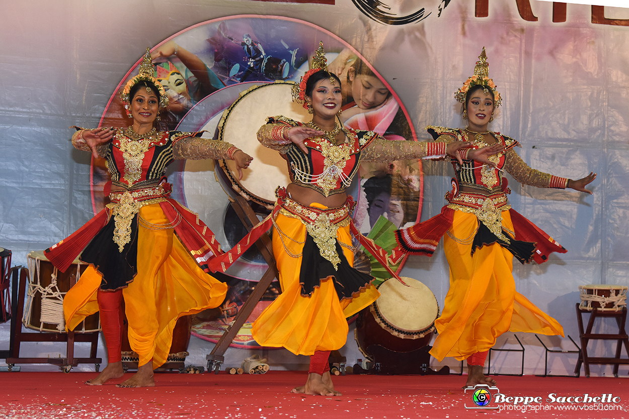 VBS_8621 - Festival dell'Oriente 2023.jpg